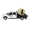 Big Country Toys Kids' Ford Flatbed Truck Toy 2 Big Country Toys Kids' Ford Flatbed Truck Toy -Wrangler || Schleich || ROPER Shop big country toys kids ford flatbed truck toy