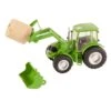 Big Country Toys Kids' Tractor & Implements Toy -Wrangler || Schleich || ROPER Shop big country toys kids tractor implements toy