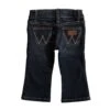 Wrangler Baby Boys' 5 Pocket Jeans -Wrangler || Schleich || ROPER Shop c7e7338b147f16b46fadeb62701d4f5a
