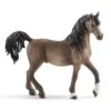 Schleich Arabian Stallion Toy -Wrangler || Schleich || ROPER Shop cef6e010651527a8c99c99508e7f4cb3