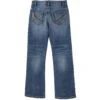 Cinch Little Boys' Relaxed Fit Jeans -Wrangler || Schleich || ROPER Shop cinch little boys relaxed fit jeans
