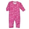 Cowgirl Hardware Baby Girls' Onesie Pajamas -Wrangler || Schleich || ROPER Shop cowgirl hardware baby girls onesie pajamas