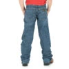 Wrangler Boys' Retro Relaxed Straight Leg Jeans (1-7) -Wrangler || Schleich || ROPER Shop d02560730878e5350b176d9b97e807b8 56322afe 9e4d 4dd0 9293 58f16e658a28
