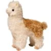 Douglas Toys Alice Alpaca -Wrangler || Schleich || ROPER Shop douglas toys alice alpaca