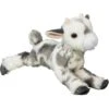 Douglas Toys Poppy Goat -Wrangler || Schleich || ROPER Shop douglas toys poppy goat