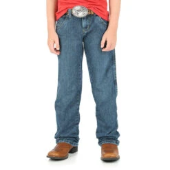 Wrangler Boys' Retro Relaxed Straight Leg Jeans (1-7) -Wrangler || Schleich || ROPER Shop e77afd7795c98dd465d622880869b119 87fced2b 95c4 4d5c a801 6af1dcb1c21c
