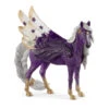 Schleich Star Pegasus Mare Toy