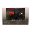 M&F Western Kubota Monster ATV -Wrangler || Schleich || ROPER Shop fdda8cb237218f4cb7f6132983bf6563