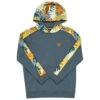 Hooey Brands Youth Boys' Oasis Hoodie 2 Hooey Brands Youth Boys' Oasis Hoodie -Wrangler || Schleich || ROPER Shop hooey brands youth boys oasis hoodie