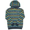 Hooey Brands Youth Boys' Teton Hoodie -Wrangler || Schleich || ROPER Shop hooey brands youth boys teton hoodie
