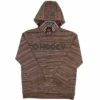 Hooey Youth Boys' Logo Pullover Hoodie -Wrangler || Schleich || ROPER Shop hooey youth boy s logo pullover hoodie