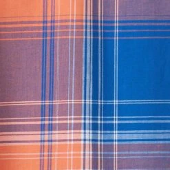 Wrangler Boys' Plaid Logo Western Snap Shirt -Wrangler || Schleich || ROPER Shop img10995 wrangler boys plaid logo western snap shirt