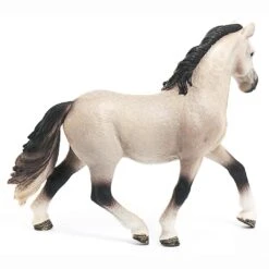 Schleich Andalusian Mare Toy -Wrangler || Schleich || ROPER Shop img11060 schleich andalusian mare toy
