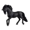 Schleich Pura Raza Española Stallion Toy -Wrangler || Schleich || ROPER Shop img12615 schleich pura raza espa C3 B1ola stallion toy