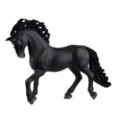 Schleich Pura Raza Española Stallion Toy
