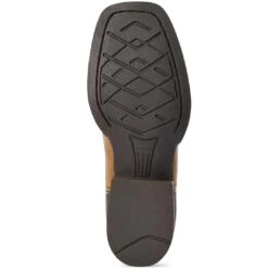 Ariat Kids' Lil' Hoss Cowboy Boots -Wrangler || Schleich || ROPER Shop img12996 ariat kids lil hoss cowboy boots