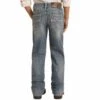 Rock & Roll Denim Boys' Reflex BB Gun Bootcut Jeans -Wrangler || Schleich || ROPER Shop img14406 rock roll denim boy s reflex bb gun bootcut jeans