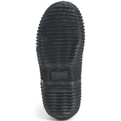 Muck Boot Co. Kids' Hale Boot 16 Muck Boot Co. Kids' Hale Boot -Wrangler || Schleich || ROPER Shop img16584 muck boot co kids hale boot