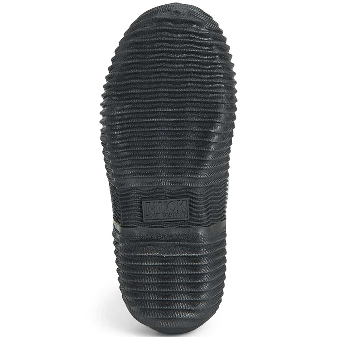 Muck Boot Co. Kids' Hale Boot 9 Muck Boot Co. Kids' Hale Boot - Image 7