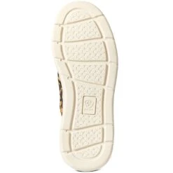 Ariat Youth Girls' Hilo Casual Shoes 11 Ariat Youth Girls' Hilo Casual Shoes -Wrangler || Schleich || ROPER Shop img17341 ariat youth girls hilo casual shoe
