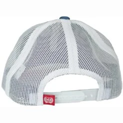 Cinch Boys' Logo Applique Snap Back Cap -Wrangler || Schleich || ROPER Shop img20496 cinch boys logo applique snap back cap