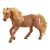Schleich Icelandic Pony Stallion Toy -Wrangler || Schleich || ROPER Shop img21501 schleich icelandic pony stallion toy