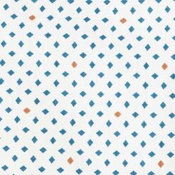 Wrangler Boys' Classic Fit Button-Down Print Shirt -Wrangler || Schleich || ROPER Shop img24450 wrangler boy s classic fit button down print shirt