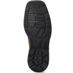 Ariat Kids' Work VentTEK Boots -Wrangler || Schleich || ROPER Shop img24630 ariat kids work venttek boots