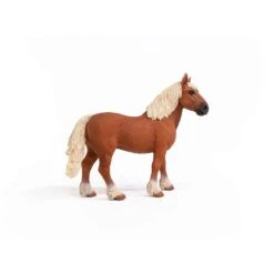 Schleich Belgian Draft Horse Toy -Wrangler || Schleich || ROPER Shop img25790 schleich belgian draft horse toy