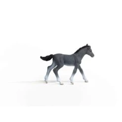 Schleich Trakehner Foal Toy -Wrangler || Schleich || ROPER Shop img30196 schleich trakehner foal toy