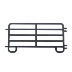 Big Country Toys Kids' Corral Fence Toy Set -Wrangler || Schleich || ROPER Shop img33997 big country toys kids corral fence toy set