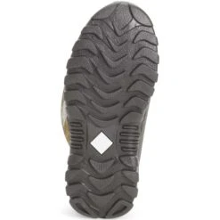 Muck Boot Co. Kids' Rugged II Boots -Wrangler || Schleich || ROPER Shop img36555 muck boot co kids rugged ii boots