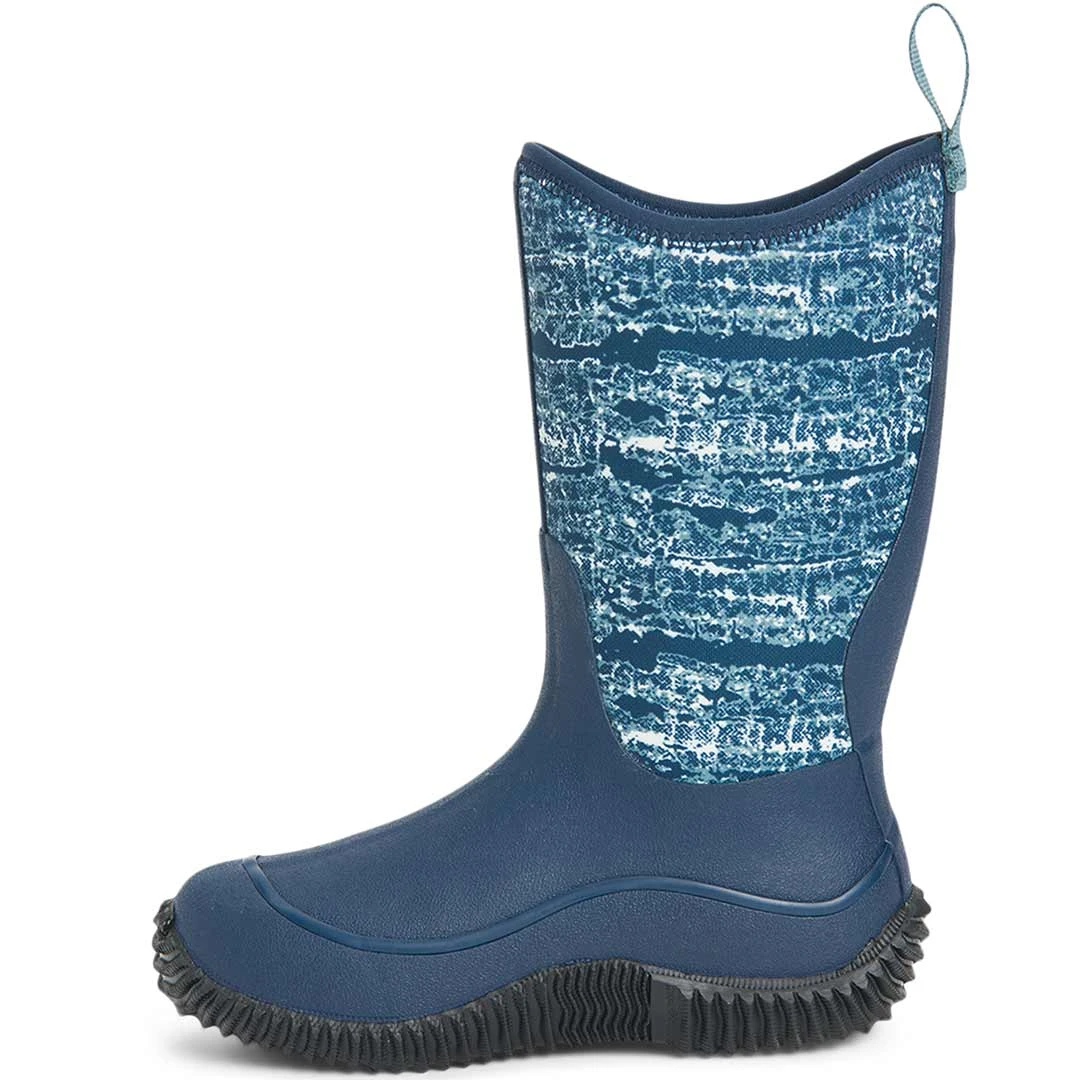 Muck Boot Co. Kids' Hale Boot 4 Muck Boot Co. Kids' Hale Boot - Image 2