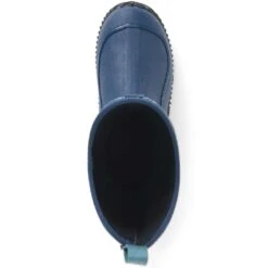 Muck Boot Co. Kids' Hale Boot 15 Muck Boot Co. Kids' Hale Boot -Wrangler || Schleich || ROPER Shop img41492 muck boot co kids hale boot