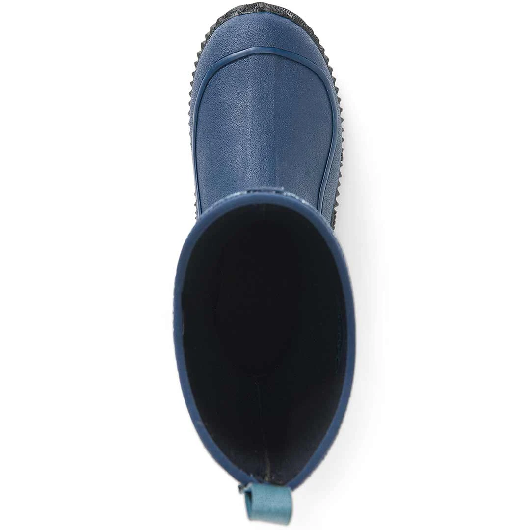 Muck Boot Co. Kids' Hale Boot 8 Muck Boot Co. Kids' Hale Boot - Image 6