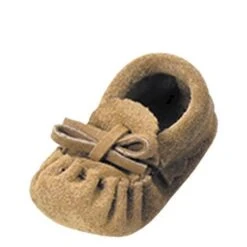 Laurentian Chief Baby Moccasins -Wrangler || Schleich || ROPER Shop img42988 laurentian chief baby moccasins