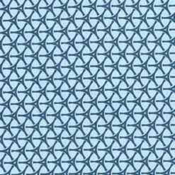 Wrangler Boys' Logo Circle Print Snap Shirt 7 Wrangler Boys' Logo Circle Print Snap Shirt -Wrangler || Schleich || ROPER Shop img44371 wrangler boys logo circle print snap shirt