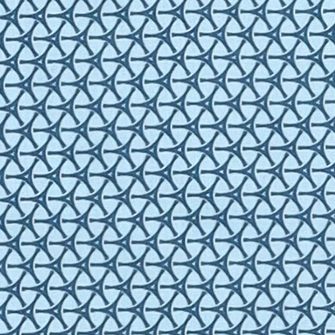 Wrangler Boys' Logo Circle Print Snap Shirt 5 Wrangler Boys' Logo Circle Print Snap Shirt - Image 3