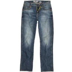 Wrangler || Schleich || ROPER Shop 22 Wrangler || Schleich || ROPER Shop -Wrangler || Schleich || ROPER Shop img44691 wrangler boy s retro slim straight jean