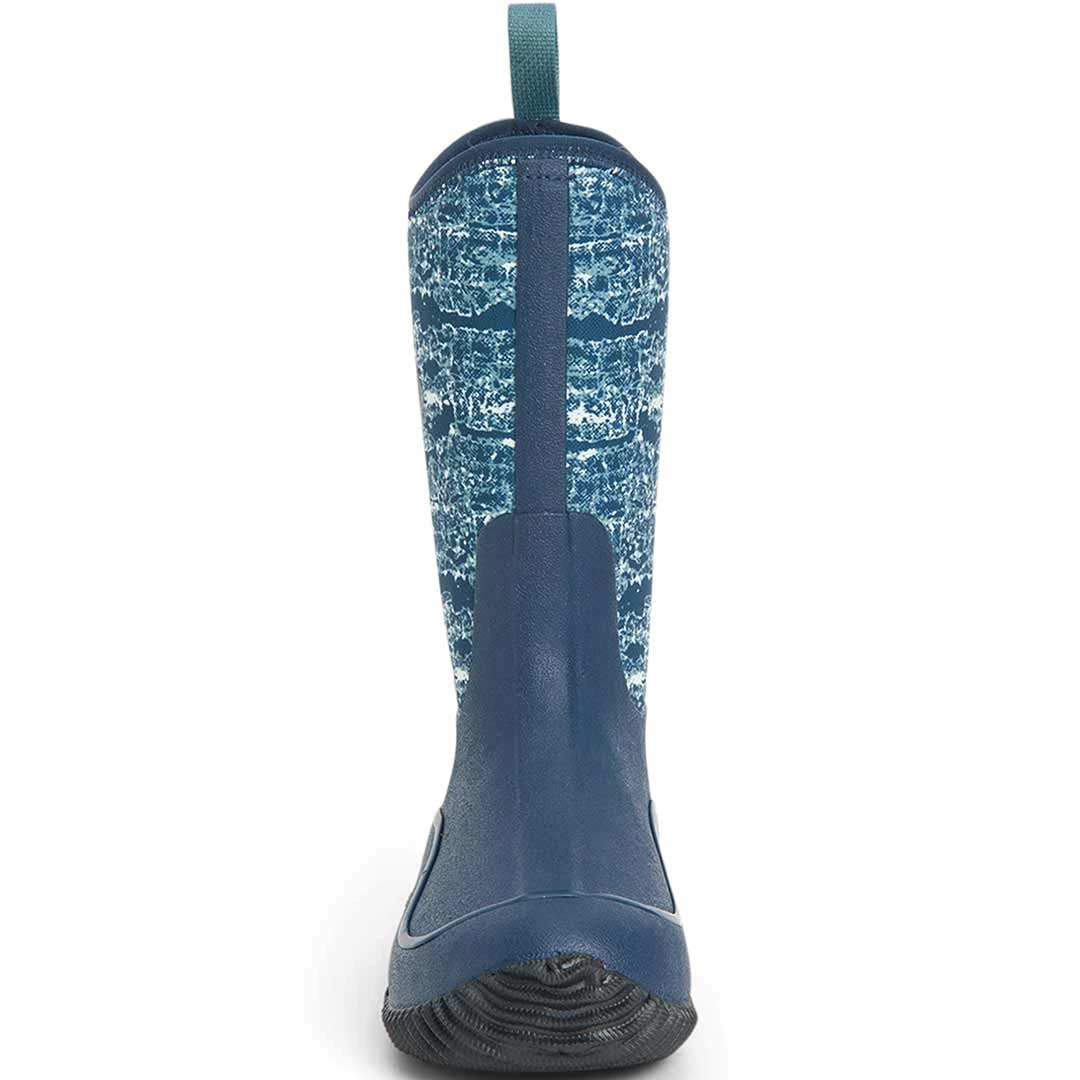 Muck Boot Co. Kids' Hale Boot 6 Muck Boot Co. Kids' Hale Boot - Image 4