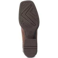 Ariat Kids' Sorting Pen Cowboy Boots -Wrangler || Schleich || ROPER Shop img52875 ariat youth kid s sorting pen cowboy boot