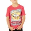 Wrangler Boys' Rodeo Camp T-Shirt 1 Wrangler Boys' Rodeo Camp T-Shirt -Wrangler || Schleich || ROPER Shop img55567 wrangler boy s rodeo camp t shirt