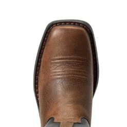 Ariat Kids' WorkHog XT VentTEK All-Nighter Cowboy Boots -Wrangler || Schleich || ROPER Shop img55756 ariat kids workhog xt venttek all nighter cowboy boots