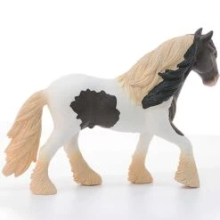 Schleich Tinker Stallion Toy -Wrangler || Schleich || ROPER Shop img55822 schleich tinker stallion toy