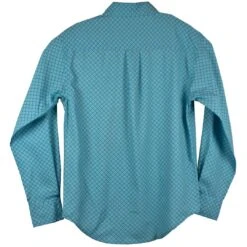 Wrangler || Schleich || ROPER Shop 15 Wrangler || Schleich || ROPER Shop -Wrangler || Schleich || ROPER Shop img57273 cinch boys arenaflex geometric print button down shirt