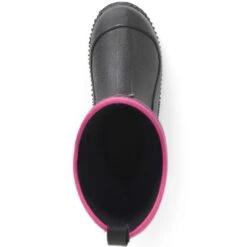 Muck Boot Co. Kids' Hale Boots -Wrangler || Schleich || ROPER Shop img57650 muck boot co kids hale boots