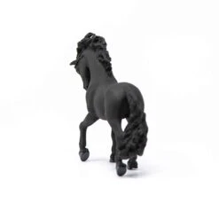 Schleich Pura Raza Española Stallion Toy 10 Schleich Pura Raza Española Stallion Toy -Wrangler || Schleich || ROPER Shop img57860 schleich pura raza espa C3 B1ola stallion toy