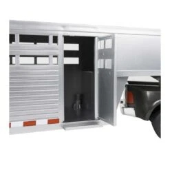 Big Country Toys Kids' Sundowner Trailer Toy -Wrangler || Schleich || ROPER Shop img59975 big country toys kid s sundowner trailer toy