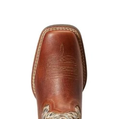 Ariat Girls' Koel VentTEK Cowgirl Boots 12 Ariat Girls' Koel VentTEK Cowgirl Boots -Wrangler || Schleich || ROPER Shop img60386 ariat girls koel venttek cowgirl boots