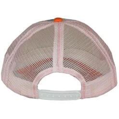 Cruel Denim Girls' Cowgirl Print Snap Back Cap -Wrangler || Schleich || ROPER Shop img62534 cruel denim girls cowgirl print snap back cap